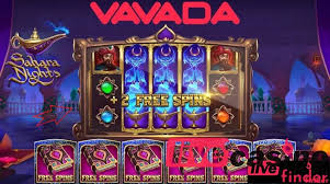 Vavada Casino Free Spins - Jak zdobyć i wykorzystać darmowe spiny Vavada Casino Free Spins - Jak zdobyć i wykorzystać darmowe spiny