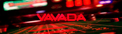 Vavada Casino Vaš vodič kroz svet online igara Vavada Casino Vaš vodič kroz svet online igara