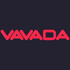 Vavada Casino Vaš vodič kroz svet online igara Vavada Casino Vaš vodič kroz svet online igara