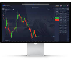 Вход в Pocket Option — Успешная торговля на бинарных опционах Вход в Pocket Option — Успешная торговля на бинарных опционах