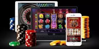 What to Do If You Have a Gambling Problem in Bangladesh 5 What to Do If You Have a Gambling Problem in Bangladesh 5