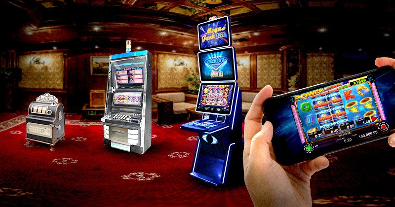 What to Do If You Have a Gambling Problem in Bangladesh 5 What to Do If You Have a Gambling Problem in Bangladesh 5