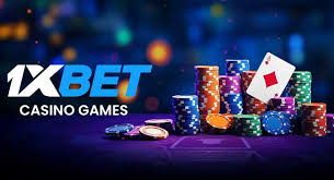 1xBet Bangladesh Download APP Your Guide to Get Started 1xBet Bangladesh Download APP Your Guide to Get Started