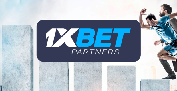 1xBet Bangladesh Download APP Your Guide to Get Started 1xBet Bangladesh Download APP Your Guide to Get Started