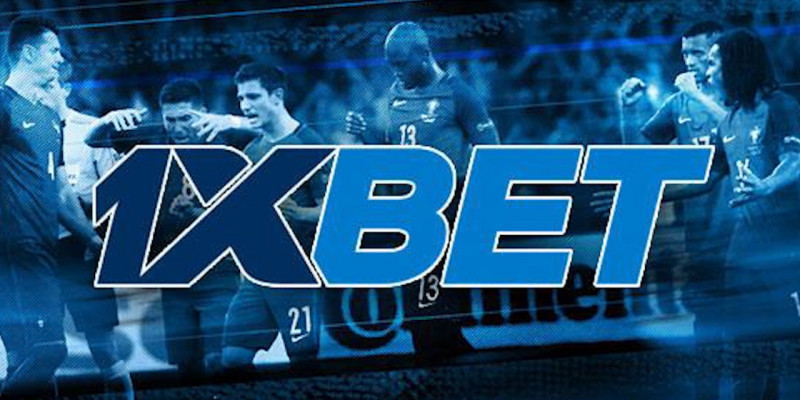 1xBet Thailand Download APP – Скачайте приложение для ставок на спорт