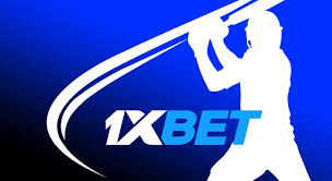 1xBet Thailand Download APP – Скачайте приложение для ставок на спорт