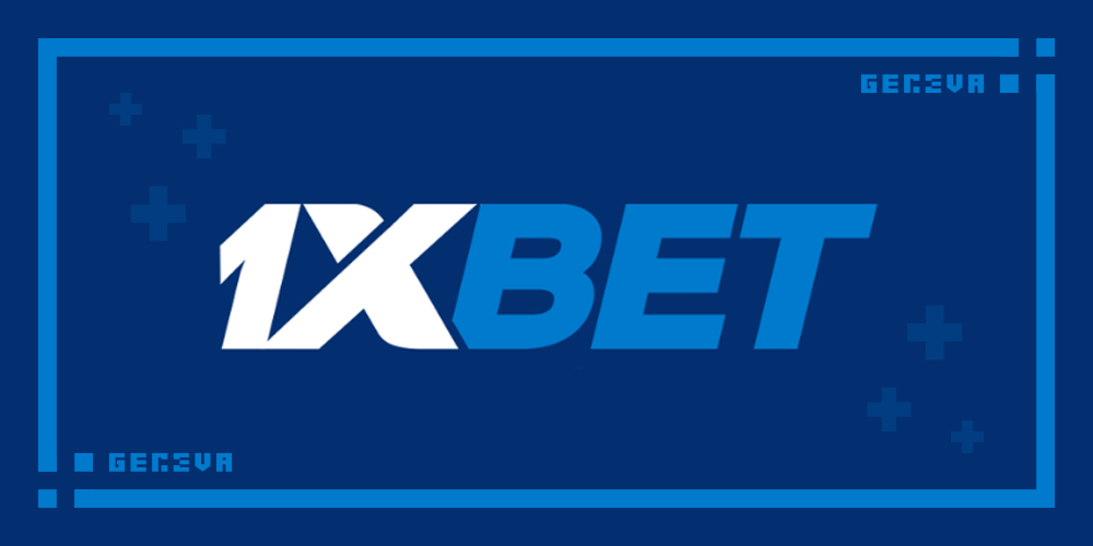 1xBet Thailand Download APP – Скачайте приложение для ставок на спорт