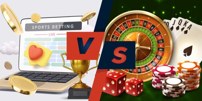 Best live betting sites for NBA 2025 11