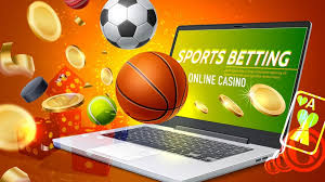 Best online sportsbooks with low 16 Best online sportsbooks with low 16