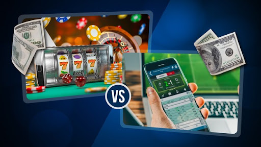 Best poker strategies for playing live games 2025 8