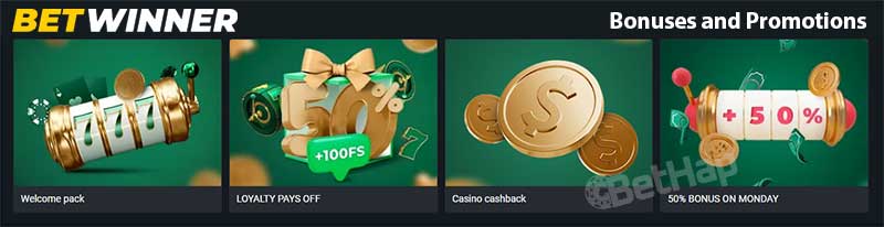Betwinner İndir En İyi Bahis Deneyimi İçin Yola Çıkın Betwinner İndir En İyi Bahis Deneyimi İçin Yola Çıkın