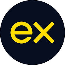 Complete Guide to Exness Trading Strategies, Tips, and Insights