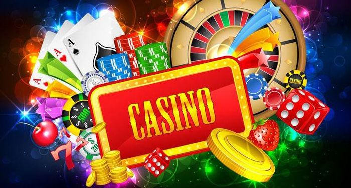 Discover Excitement and Rewards at Fortune Clock Casino & Sportsbook Discover Excitement and Rewards at Fortune Clock Casino & Sportsbook