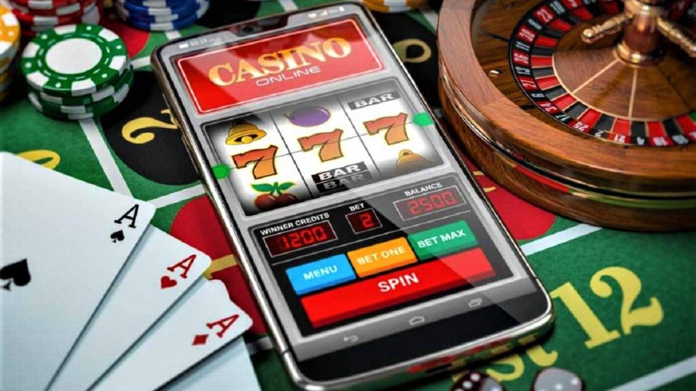 Discover Excitement and Rewards at Fortune Clock Casino & Sportsbook