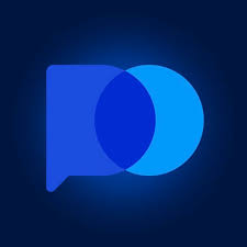 Discover the Benefits of a Demo Account Pocket Option RU
