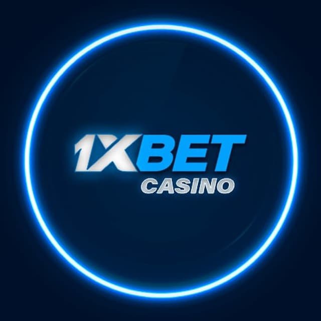 Discover the Best Features of Top 1xbet Desktop Discover the Best Features of Top 1xbet Desktop