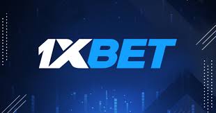 Discover the Best Features of Top 1xbet Desktop Discover the Best Features of Top 1xbet Desktop