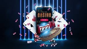 Discover the Excitement of Casino Lucky Mister UK 17 Discover the Excitement of Casino Lucky Mister UK 17