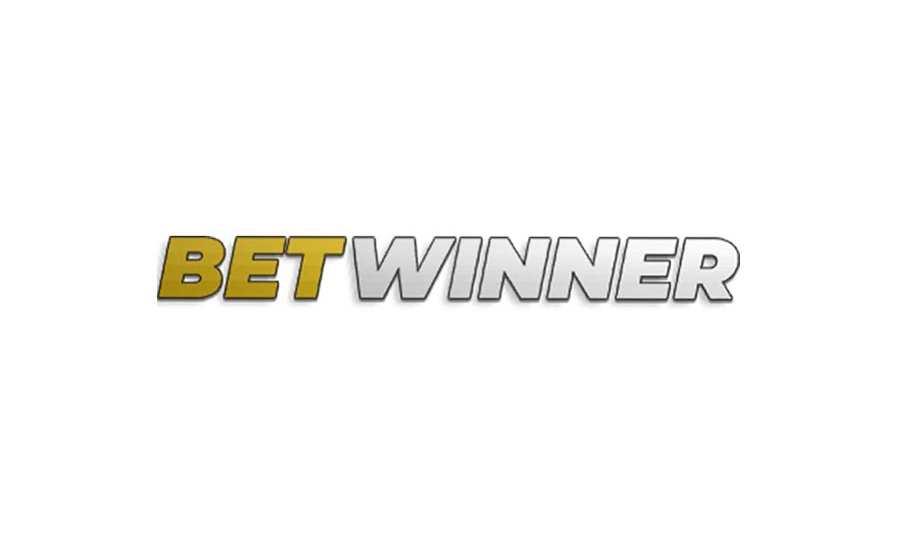 Discover the Exciting World of Betting with BetWinner