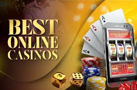Discover the Thrill of DogsFortune Casino & Sportsbook Discover the Thrill of DogsFortune Casino & Sportsbook