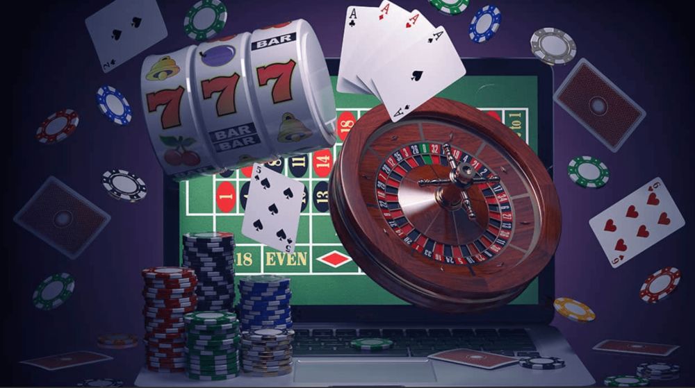 Discover the Thrills of Jokabet Online Casino UK 23 Discover the Thrills of Jokabet Online Casino UK 23