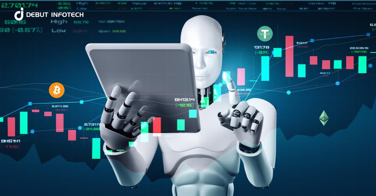 Effective Crypto Trading Plan for Successful Investors