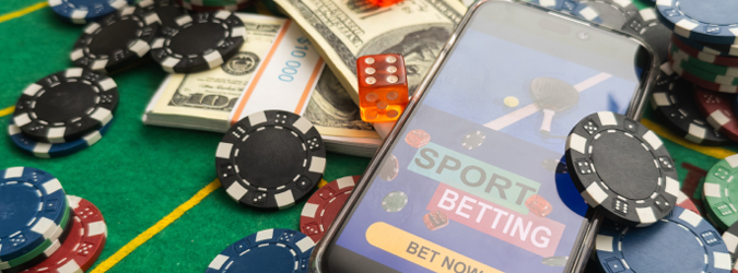Exciting Daily Free Spins Promotions 2025 6