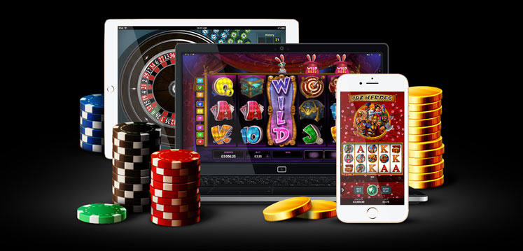 Experience Thrilling Gaming Adventures at SpinTime Online Casino UK 44 Experience Thrilling Gaming Adventures at SpinTime Online Casino UK 44