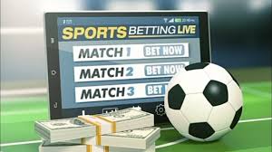 Explore the Exciting World of Online Gaming with 77bet 14 Explore the Exciting World of Online Gaming with 77bet 14