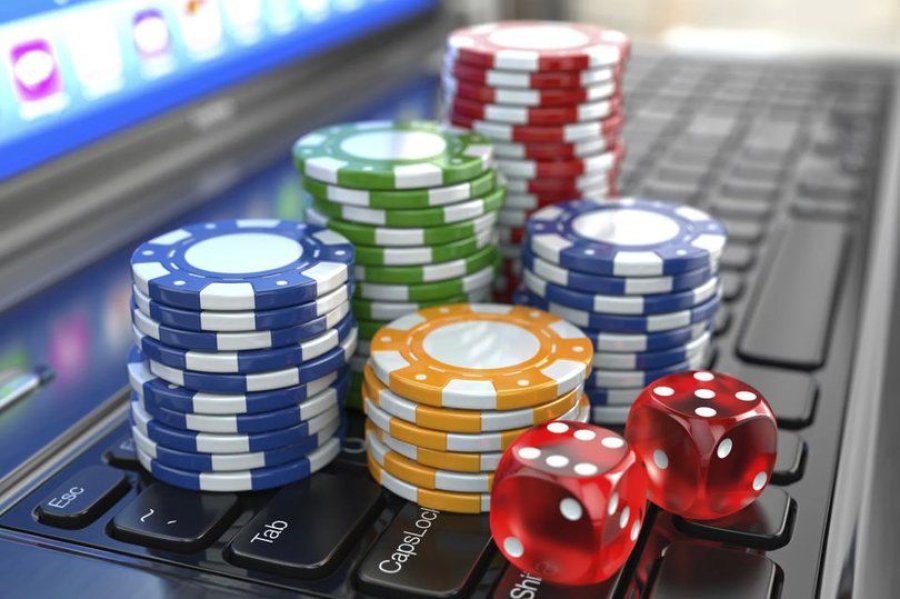Explore the Thrill of Betting with Cazeus Casino Sportsbook Explore the Thrill of Betting with Cazeus Casino Sportsbook