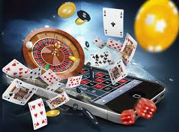 Explore the Thrill of Betting with Cazeus Casino Sportsbook Explore the Thrill of Betting with Cazeus Casino Sportsbook