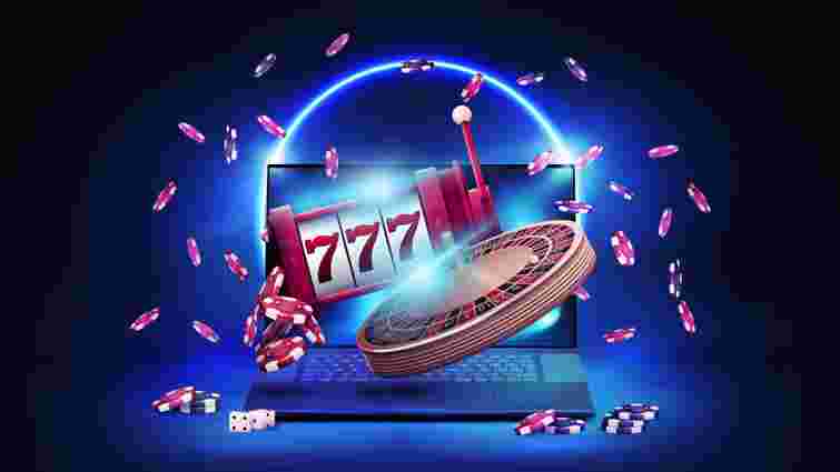 Explore the Thrill of Betting with Cazeus Casino Sportsbook