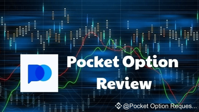 Exploring the Benefits of Pocket Option 12