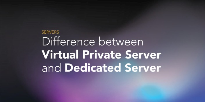 Managing Server Sources For Cpu, Reminiscence And Disk