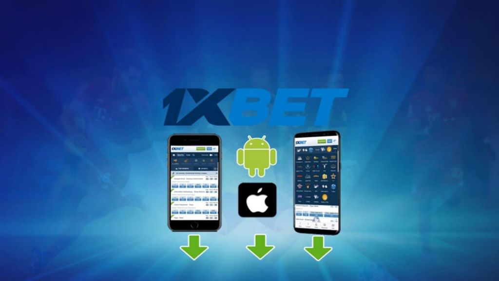 1xBet Pilot: Skyrocket to New Levels with this Amazing Crash Video Game