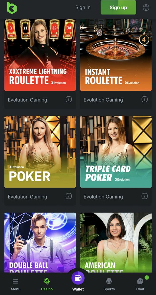 BC.Game ऑनलाइन कैसीनो और भारत में स्पोर्ट्स बेटिंग
