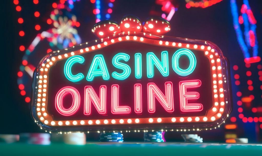 What are Bitcoin Online Casinos and What Makes Them So Popular?
