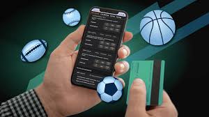 Neymar Bet Everything You Need to Know About Sports Betting with Neymar