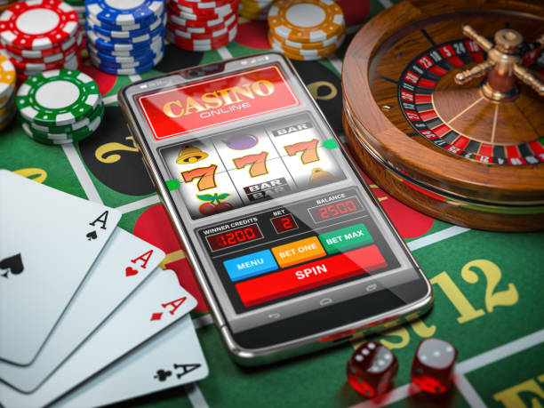 Pyramid Spins Online Casino UK - An In-depth Review Pyramid Spins Online Casino UK - An In-depth Review