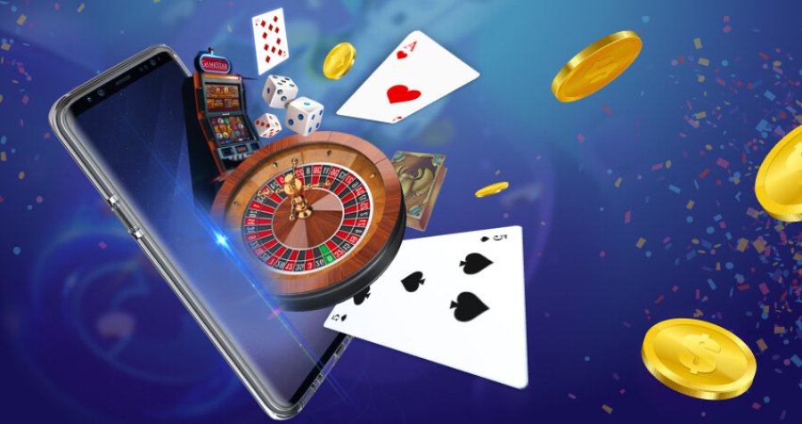 Pyramid Spins Online Casino UK - An In-depth Review Pyramid Spins Online Casino UK - An In-depth Review