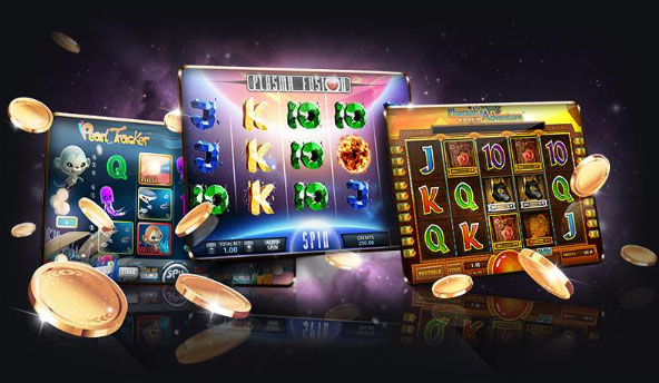 The Ultimate Guide to Fire Scatters Casino 26 The Ultimate Guide to Fire Scatters Casino 26