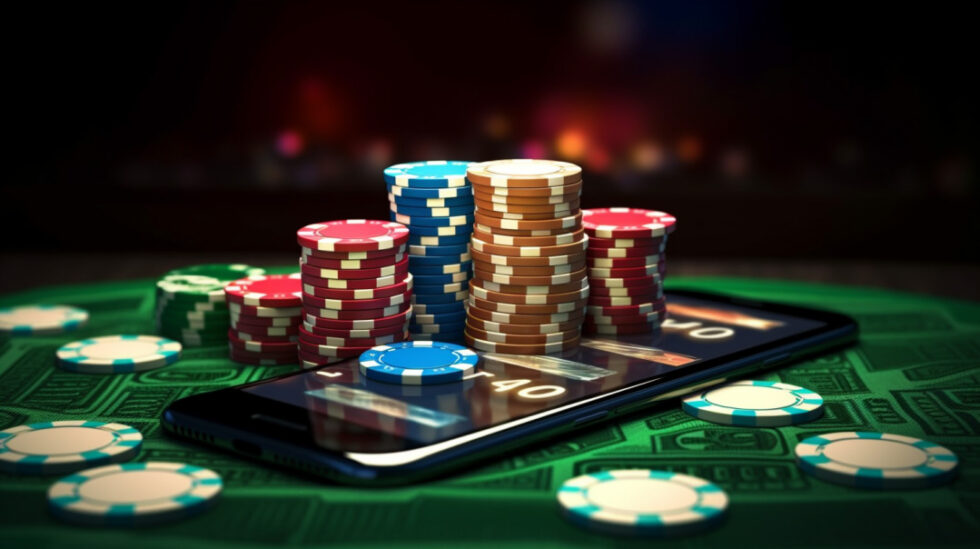 The Ultimate Guide to Fire Scatters Casino 26