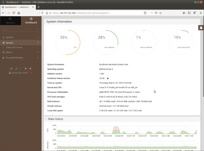 Tips On How To Enhance Community Bandwidth