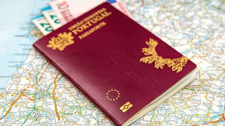 Traveling With Pets Consular Services Consular Matters Consulate General Of Portugal In Toronto