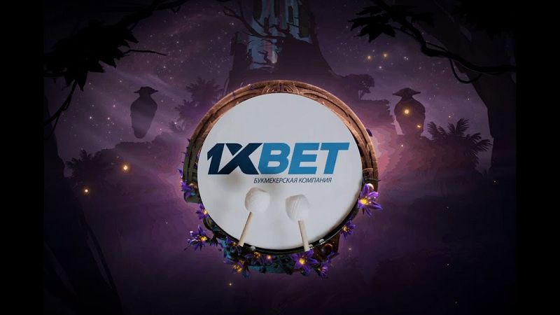 Ultimate Guide to 1xBet Malaysia Download APP 100 Ultimate Guide to 1xBet Malaysia Download APP 100