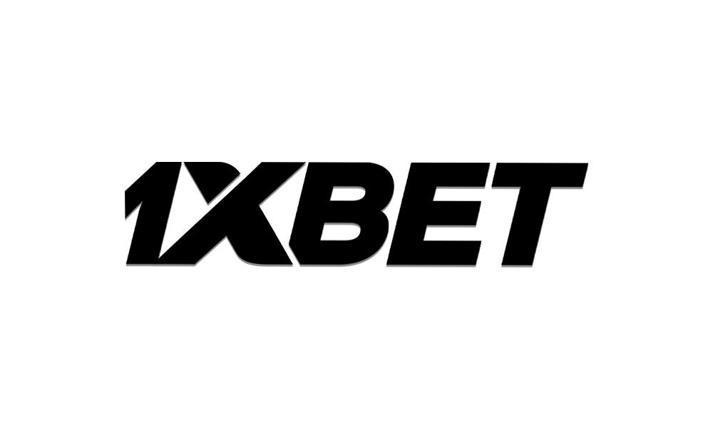 Ultimate Guide to Mobile 1xbet Download Malaysia 21 Ultimate Guide to Mobile 1xbet Download Malaysia 21