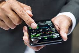 Understanding Crypto Trading Support Levels A Guide to Success Understanding Crypto Trading Support Levels A Guide to Success