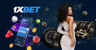 1xBet Thailand Download APP – Your Gateway to Online Betting 13 1xBet Thailand Download APP – Your Gateway to Online Betting 13
