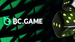 BC game зеркало рабочее 2