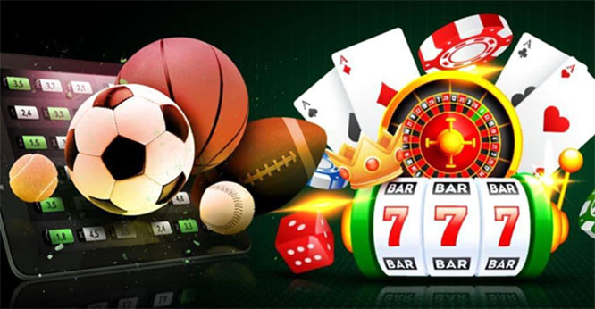 Best Casino Welcome Packages in 2025 27 Best Casino Welcome Packages in 2025 27
